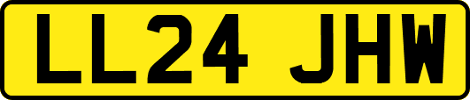 LL24JHW