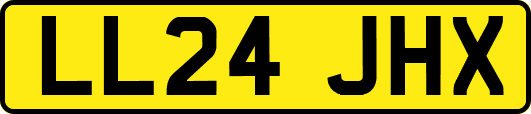 LL24JHX