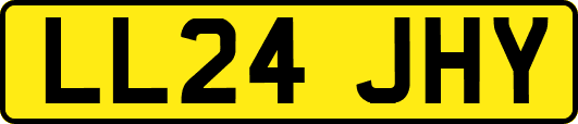LL24JHY