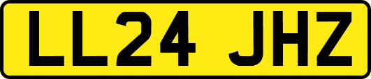 LL24JHZ