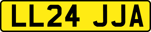 LL24JJA
