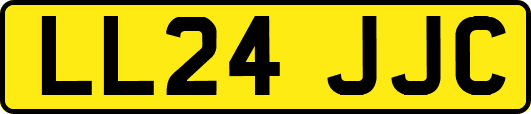 LL24JJC