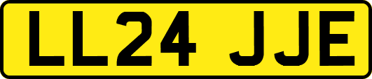 LL24JJE