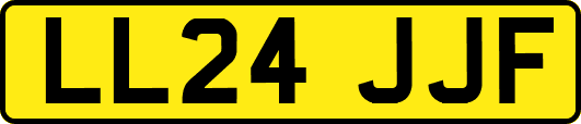 LL24JJF
