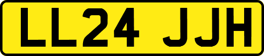 LL24JJH