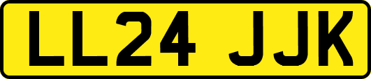 LL24JJK