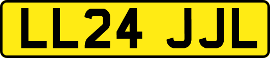 LL24JJL