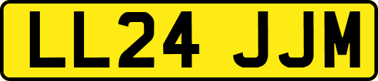 LL24JJM