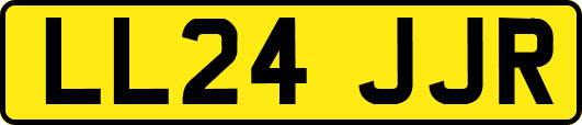 LL24JJR