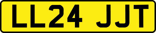 LL24JJT