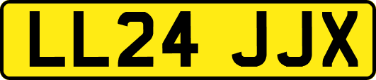 LL24JJX