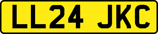 LL24JKC
