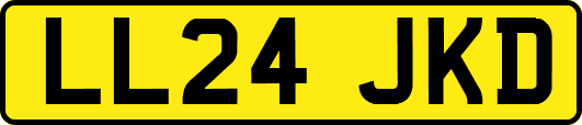 LL24JKD