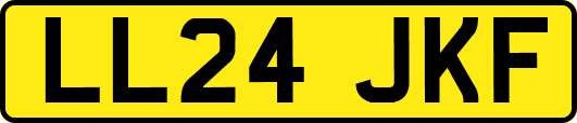 LL24JKF