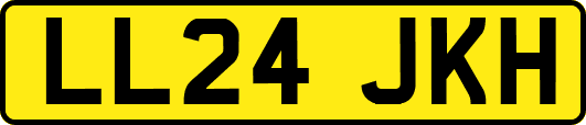 LL24JKH