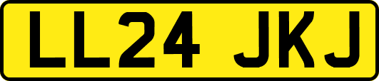 LL24JKJ