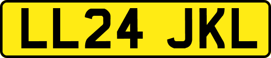 LL24JKL