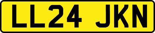 LL24JKN