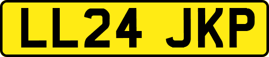 LL24JKP