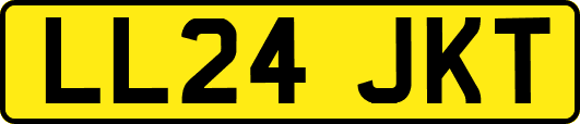 LL24JKT