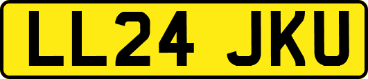 LL24JKU
