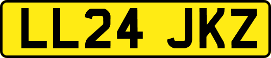 LL24JKZ