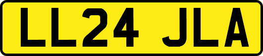 LL24JLA