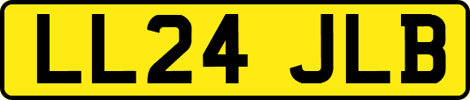 LL24JLB