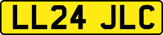 LL24JLC