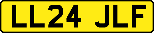LL24JLF