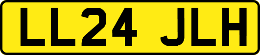 LL24JLH