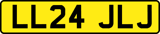 LL24JLJ