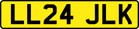 LL24JLK