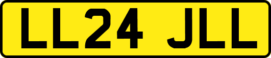 LL24JLL