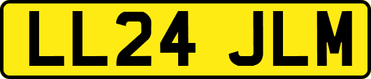 LL24JLM