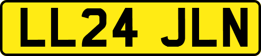 LL24JLN