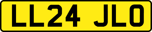 LL24JLO