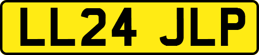 LL24JLP