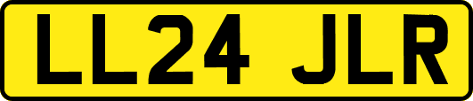LL24JLR