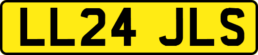 LL24JLS