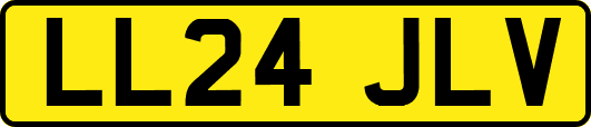 LL24JLV