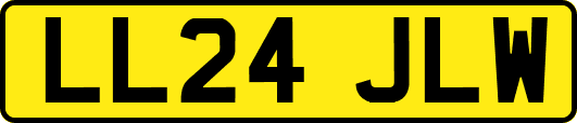 LL24JLW