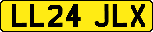 LL24JLX