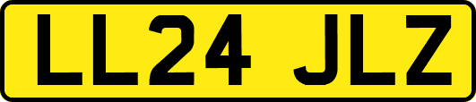 LL24JLZ