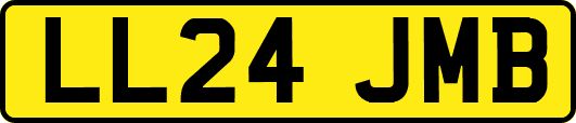 LL24JMB