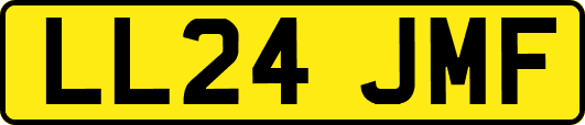 LL24JMF