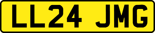 LL24JMG