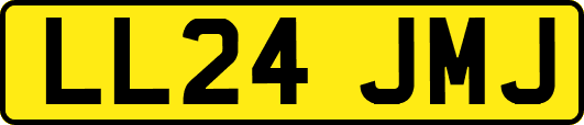 LL24JMJ