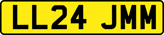 LL24JMM