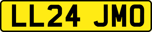 LL24JMO